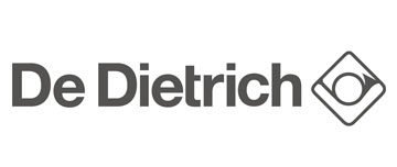 De Dietrich