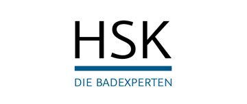 HSK