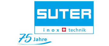 Suter Inox