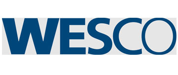 WESCO