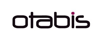 OTABIS | IT Services